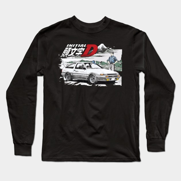 D and g t shirt cheap